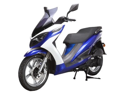 s_Dragon blue